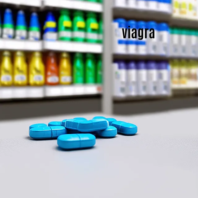 Viagra generico quando in farmacia